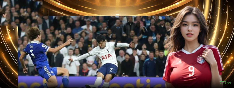 Segurança Depósitos 777hh