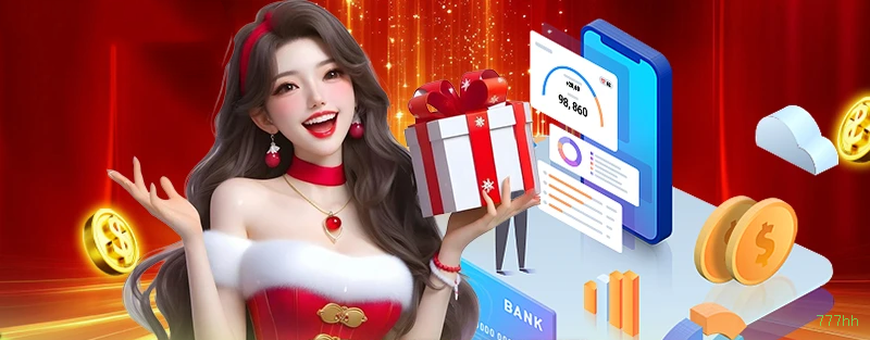 Estratégias Fortune Dragon