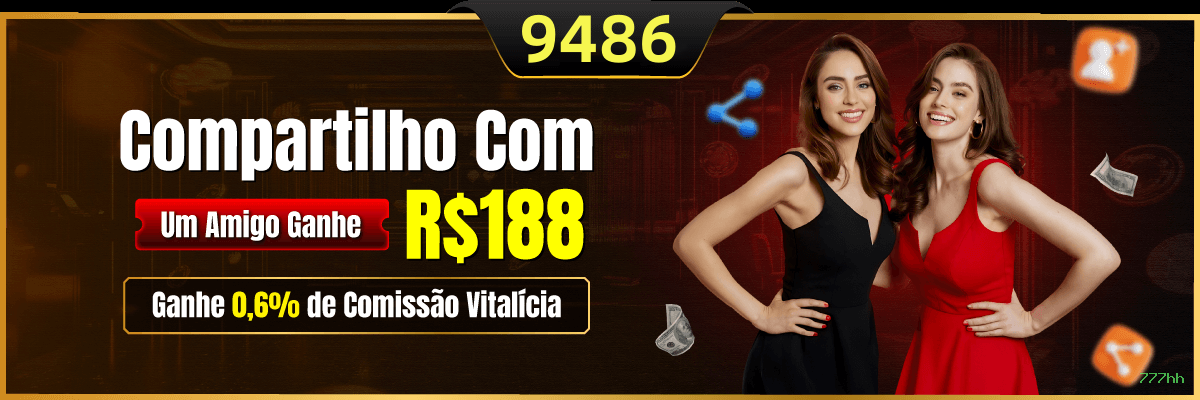 Novos Jogos 777hh