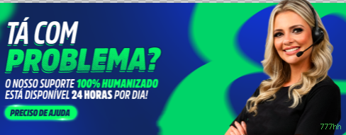 Esportes Virtuais 777hh