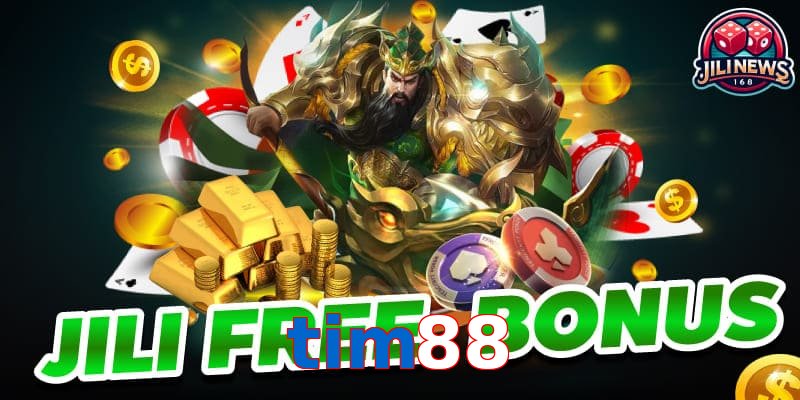 tim88