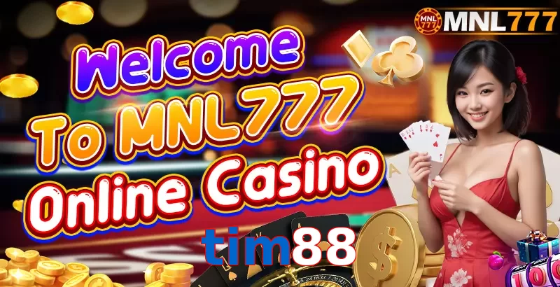 tim88