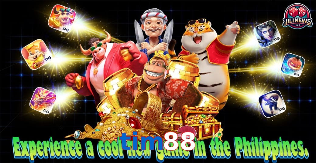 tim88