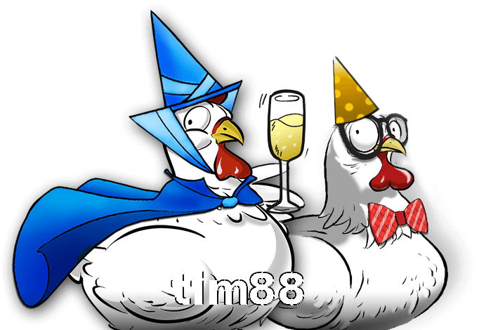 tim88