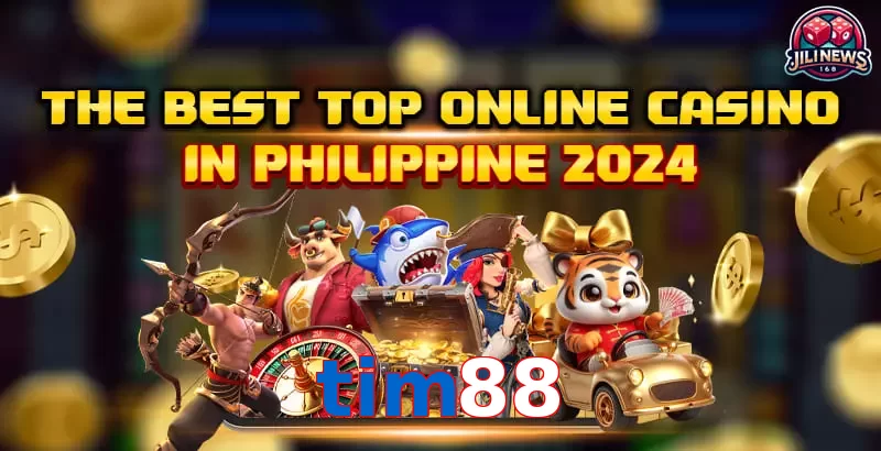 tim88