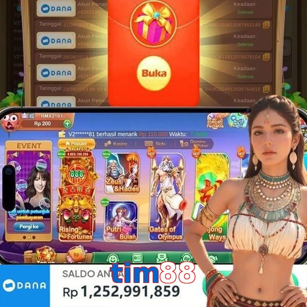 tim88