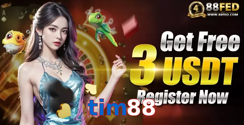 tim88