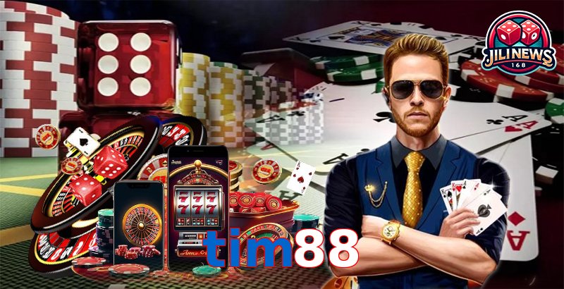 tim88