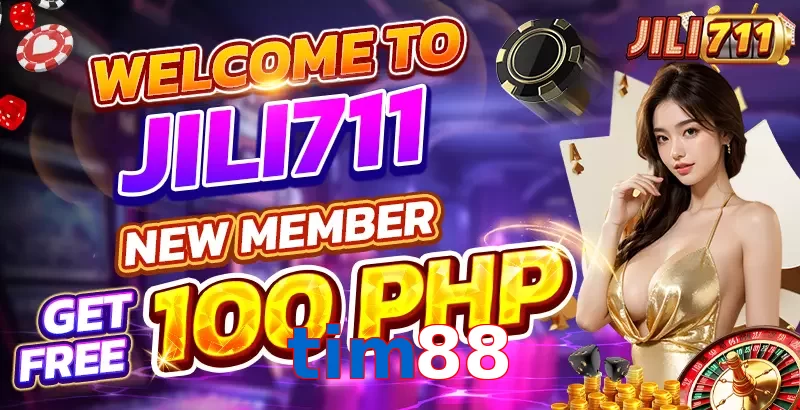 tim88
