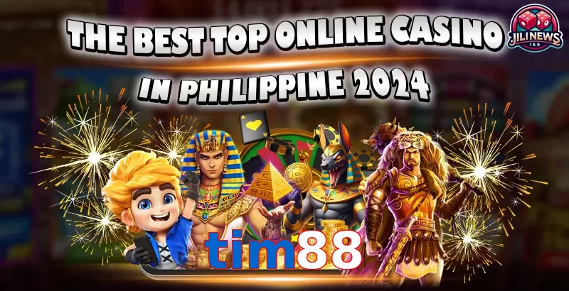 tim88