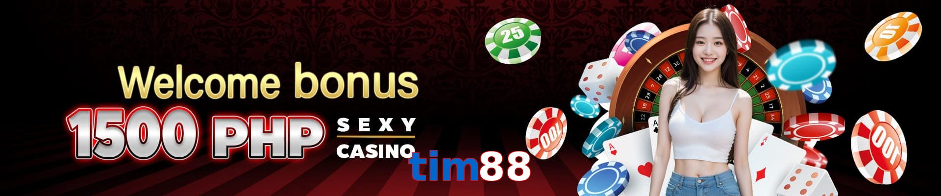 tim88