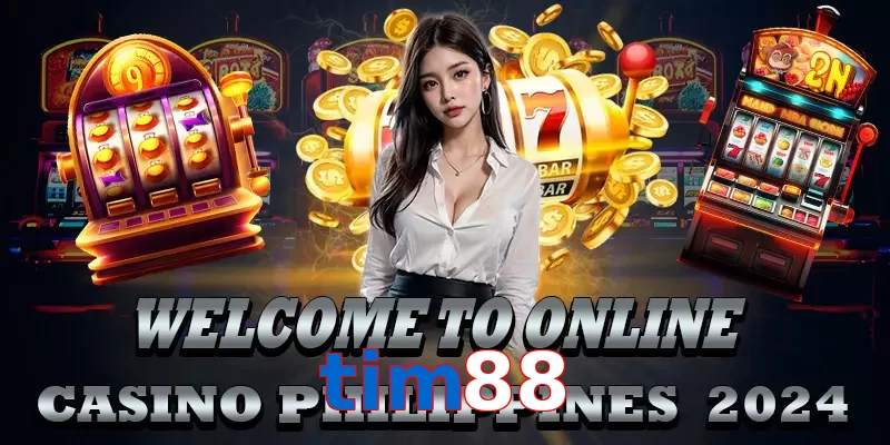 tim88