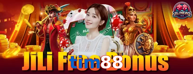 tim88