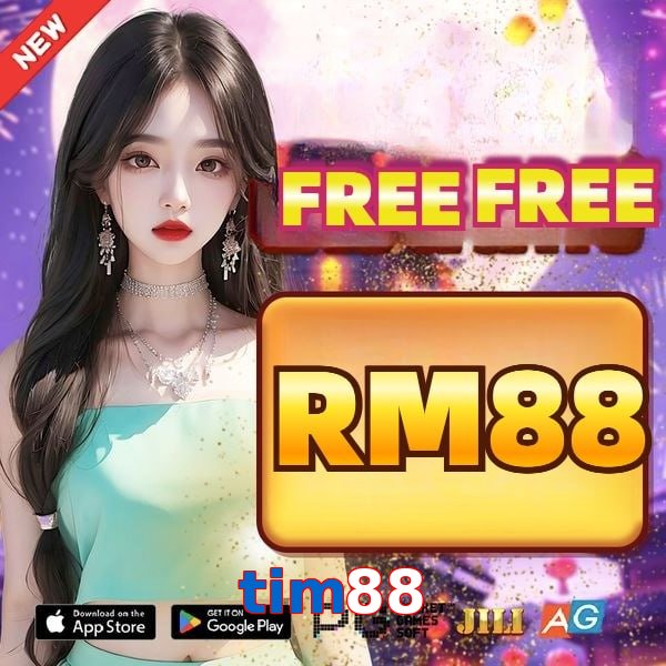 tim88