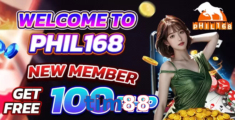 tim88
