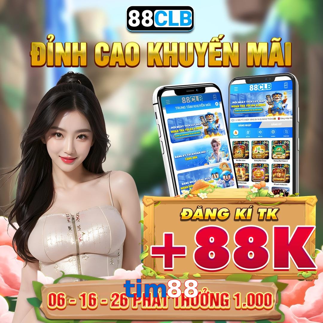 tim88