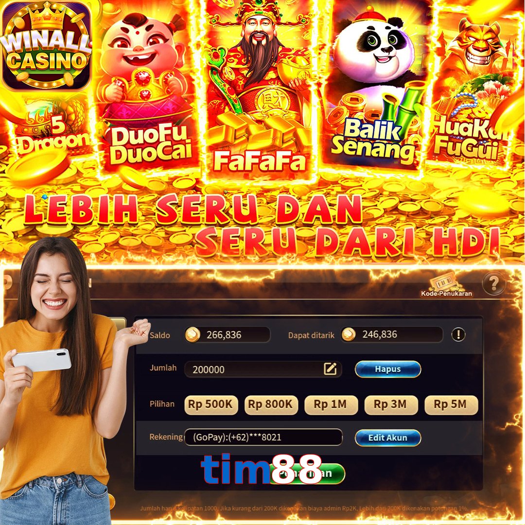 tim88