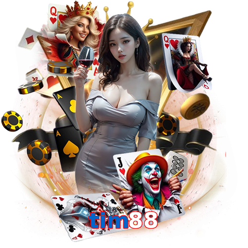 tim88