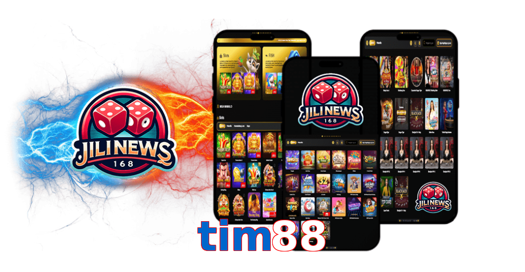 tim88