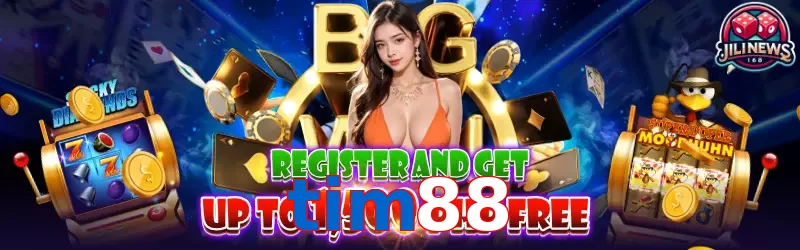tim88