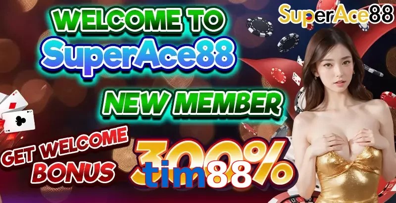 tim88
