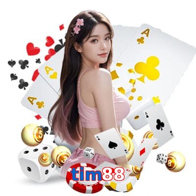 tim88
