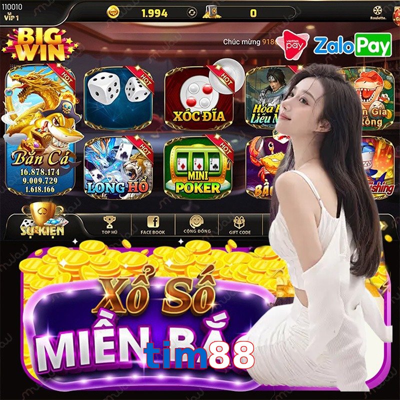 tim88