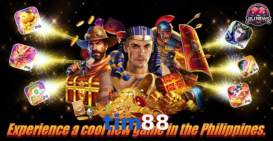 tim88