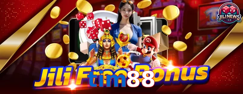 tim88