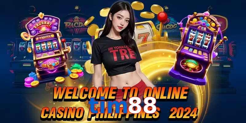tim88