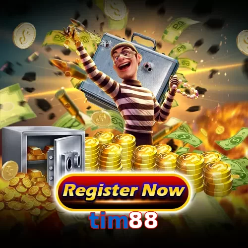 tim88