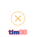 tim88
