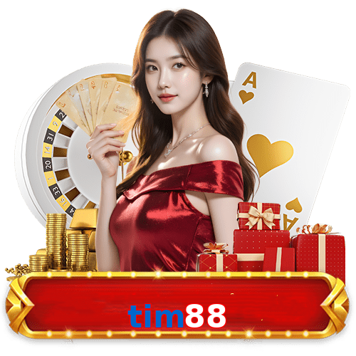 tim88