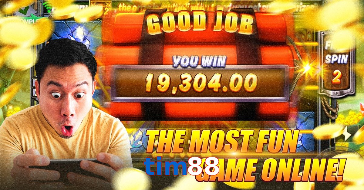 tim88