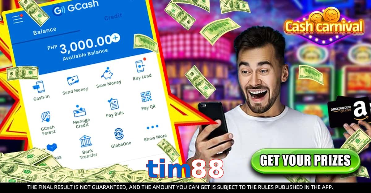 tim88