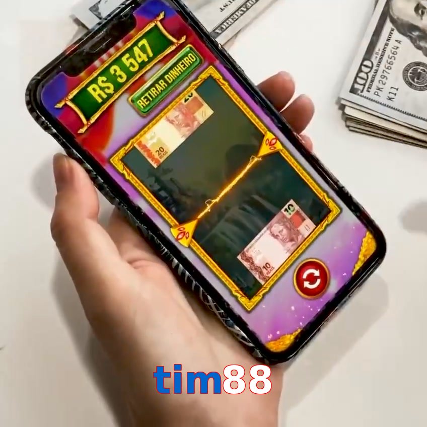 tim88