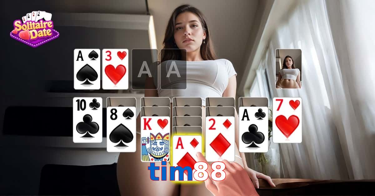 tim88