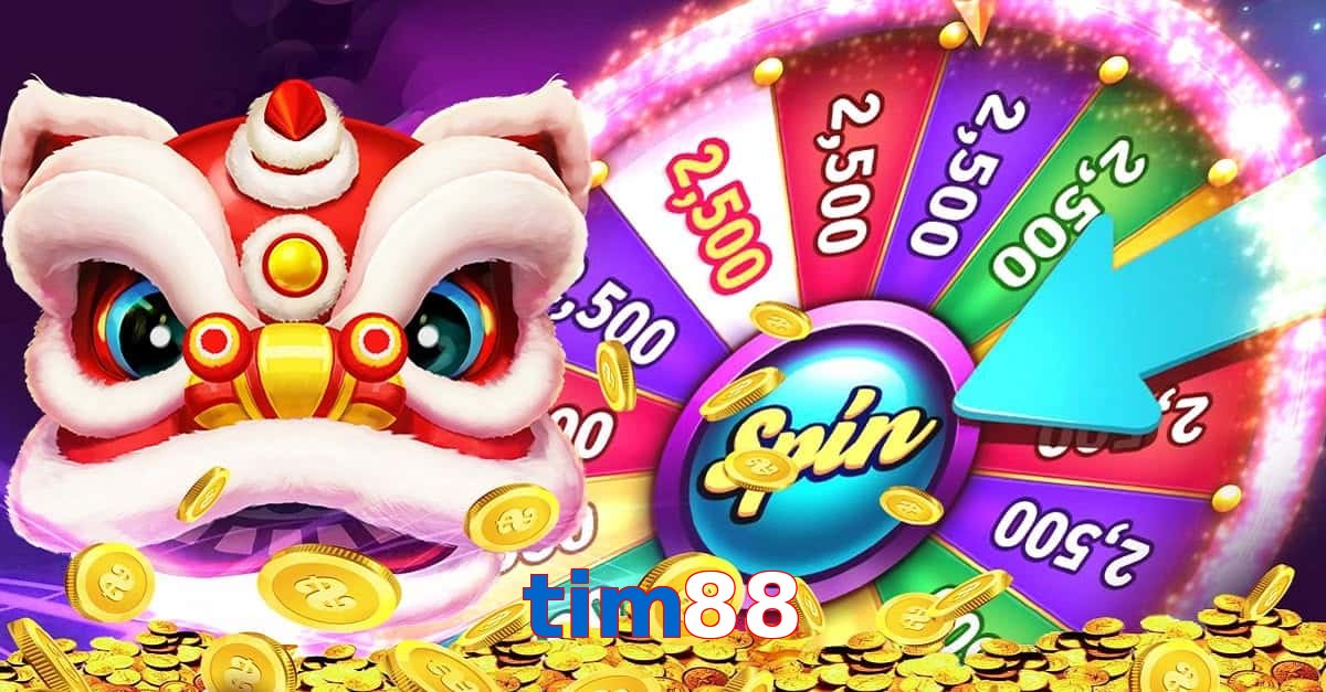 tim88