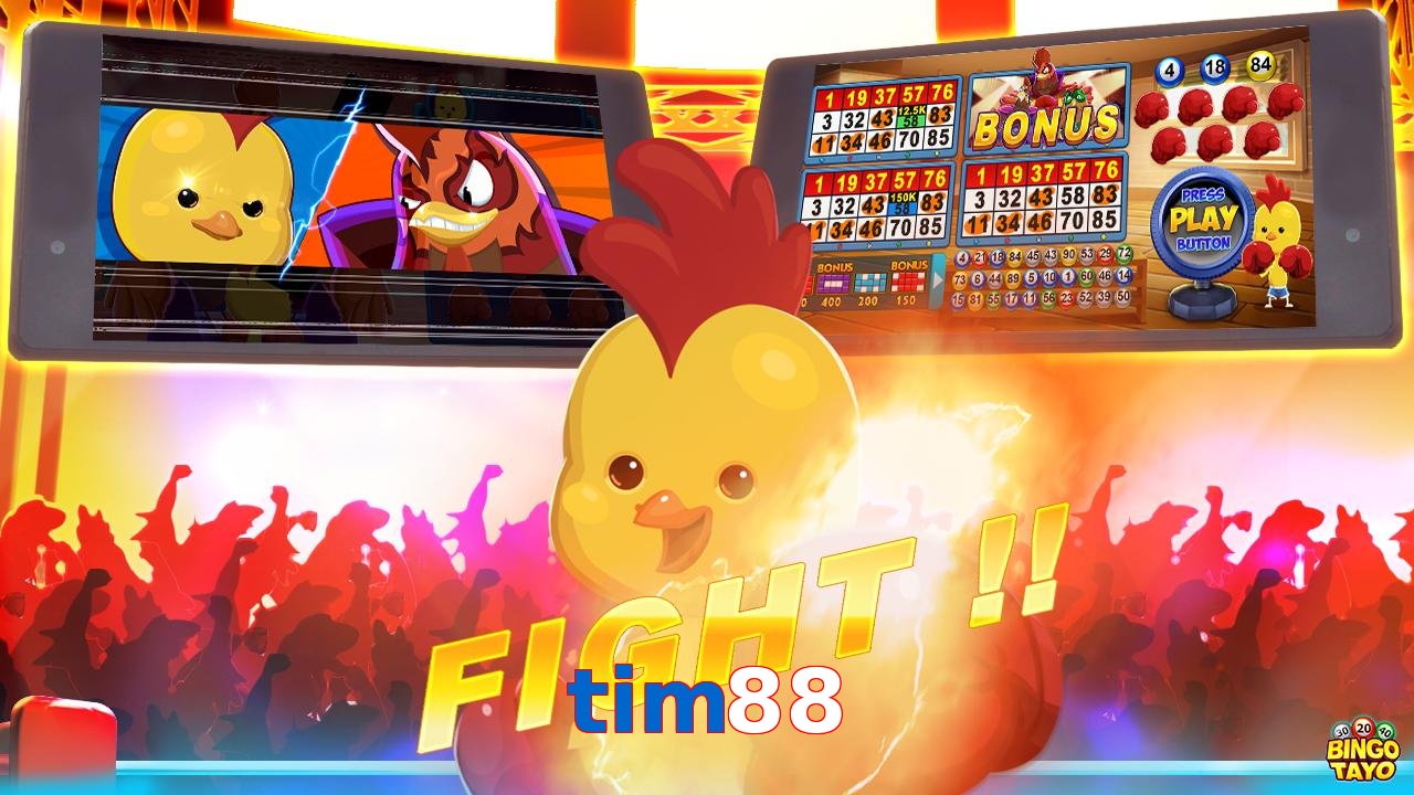 tim88