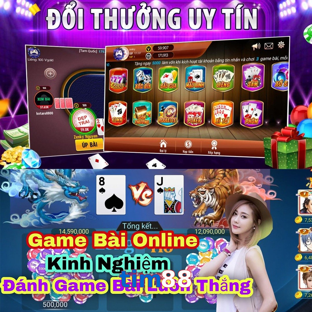 tim88