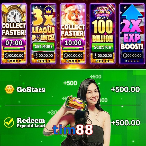 tim88