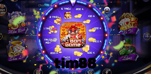 tim88