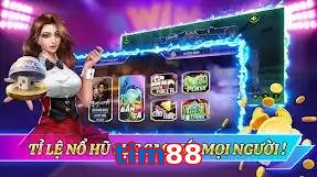 tim88