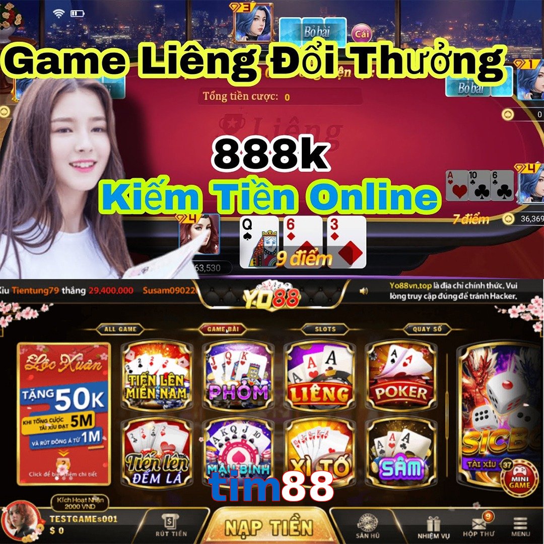 tim88