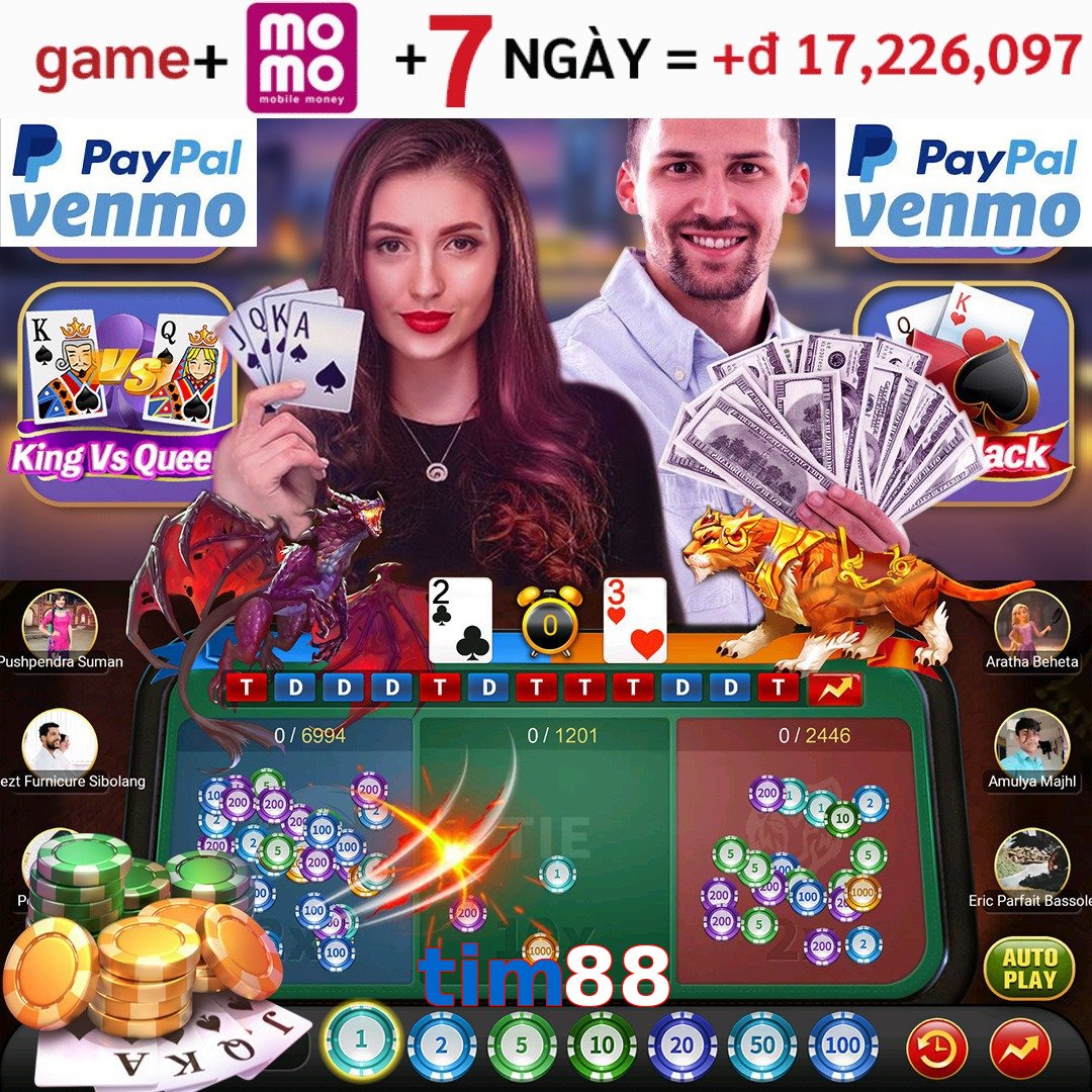 tim88
