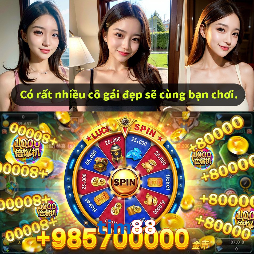 tim88