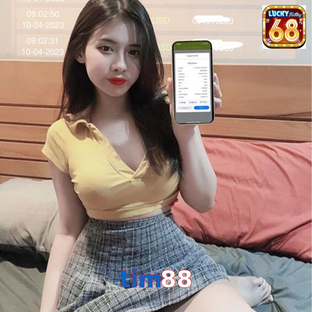 tim88
