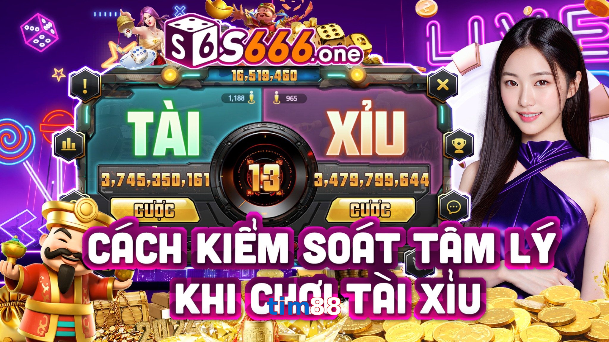 tim88