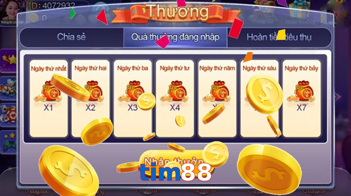 tim88