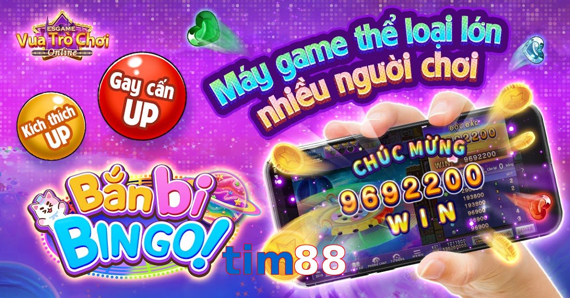 tim88